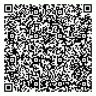 vCard 79397119832