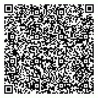 vCard 79397119833
