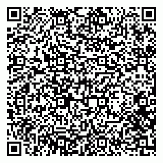 vCard 79397119834