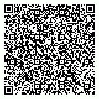 vCard 79397119835