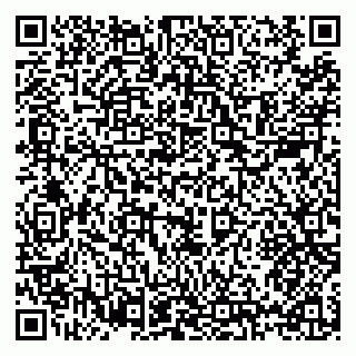 vCard 79397119836
