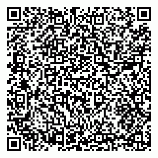 vCard 79397119838