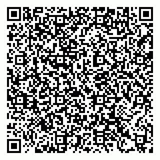 vCard 79397119839