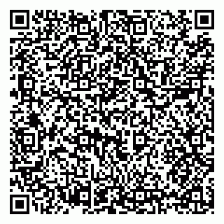 vCard 79397119840