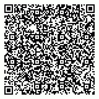vCard 79397119841