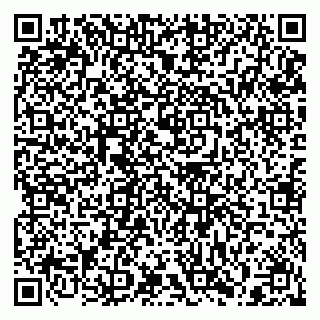 vCard 79397119842