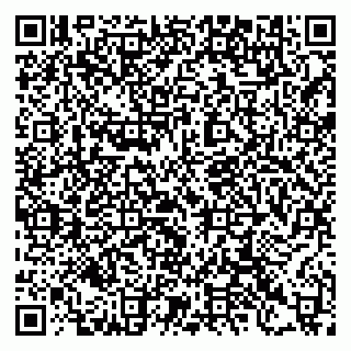vCard 79397119843