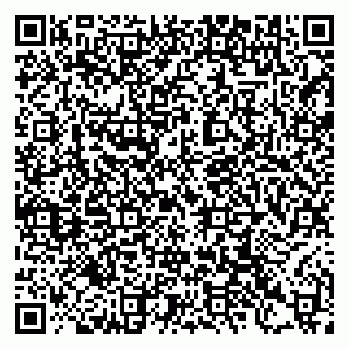 vCard 79397119844