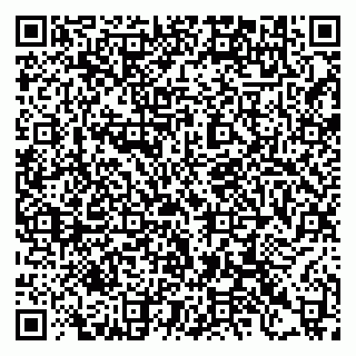 vCard 79397119845