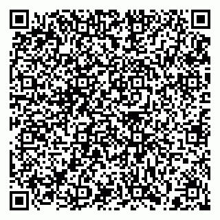 vCard 79397119846