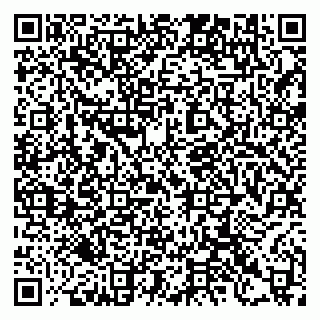 vCard 79397119847