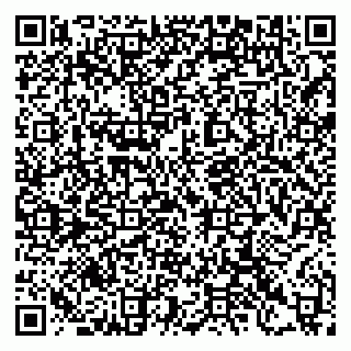 vCard 79397119848