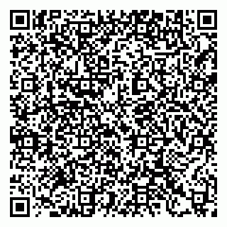vCard 79397119849