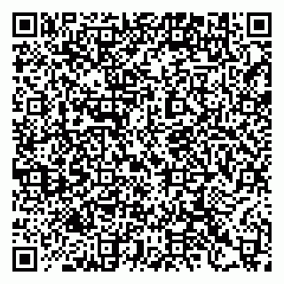 vCard 79397119850