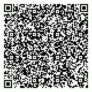 vCard 79397119851