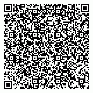 vCard 79397119852