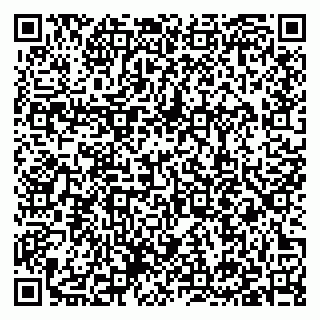 vCard 79397119853