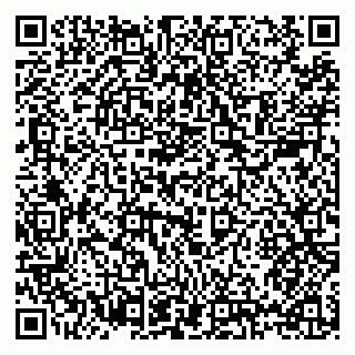 vCard 79397119854