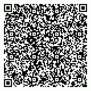vCard 79397119855