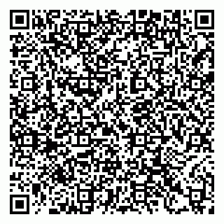 vCard 79397119856