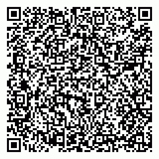 vCard 79397119857