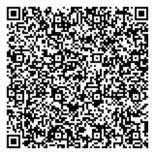 vCard 79397119858