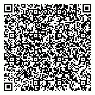 vCard 79397119859