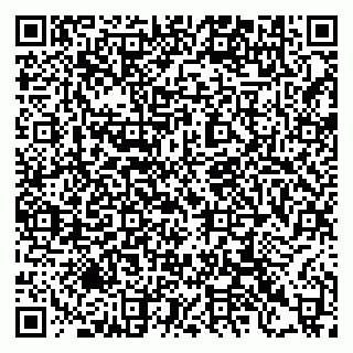 vCard 79397119860