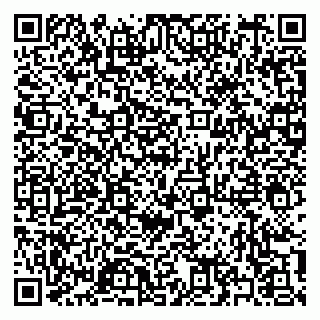 vCard 79397119862