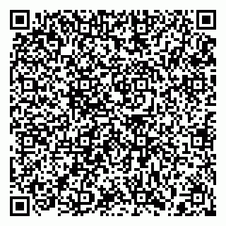 vCard 79397119863