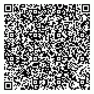 vCard 79397119864