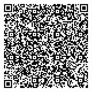 vCard 79397119865