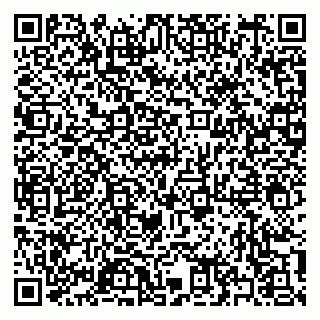 vCard 79397119866
