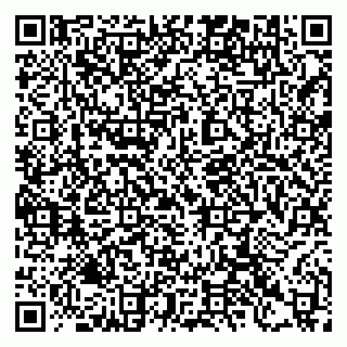 vCard 79397119867
