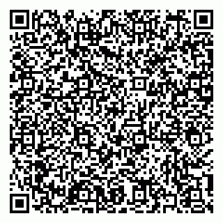 vCard 79397119868