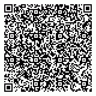 vCard 79397119869