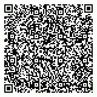 vCard 79397119870