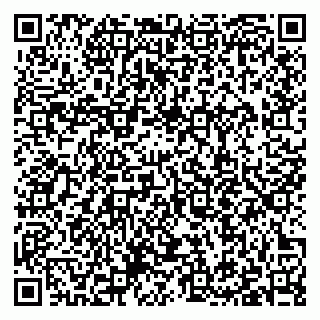 vCard 79397119871