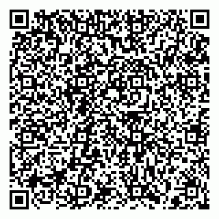vCard 79397119872