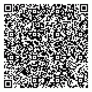 vCard 79397119874
