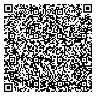 vCard 79397119875