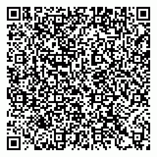 vCard 79397119876