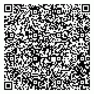 vCard 79397119877