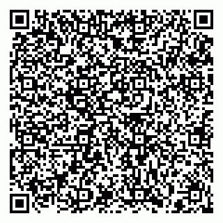 vCard 79397119879
