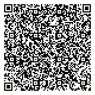 vCard 79397119880