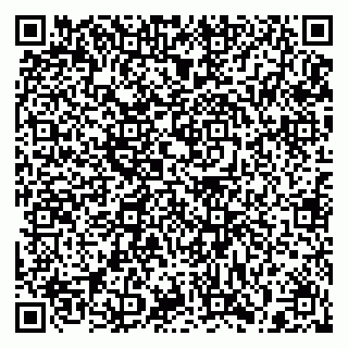 vCard 79397119882