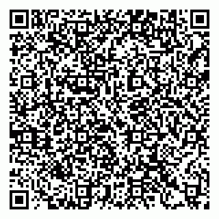 vCard 79397119883
