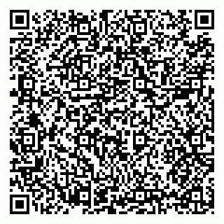 vCard 79397119884