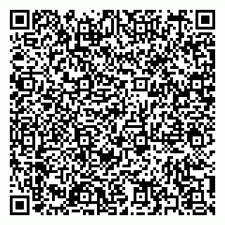 vCard 79397119885