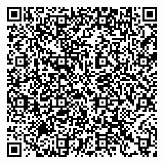 vCard 79397119886